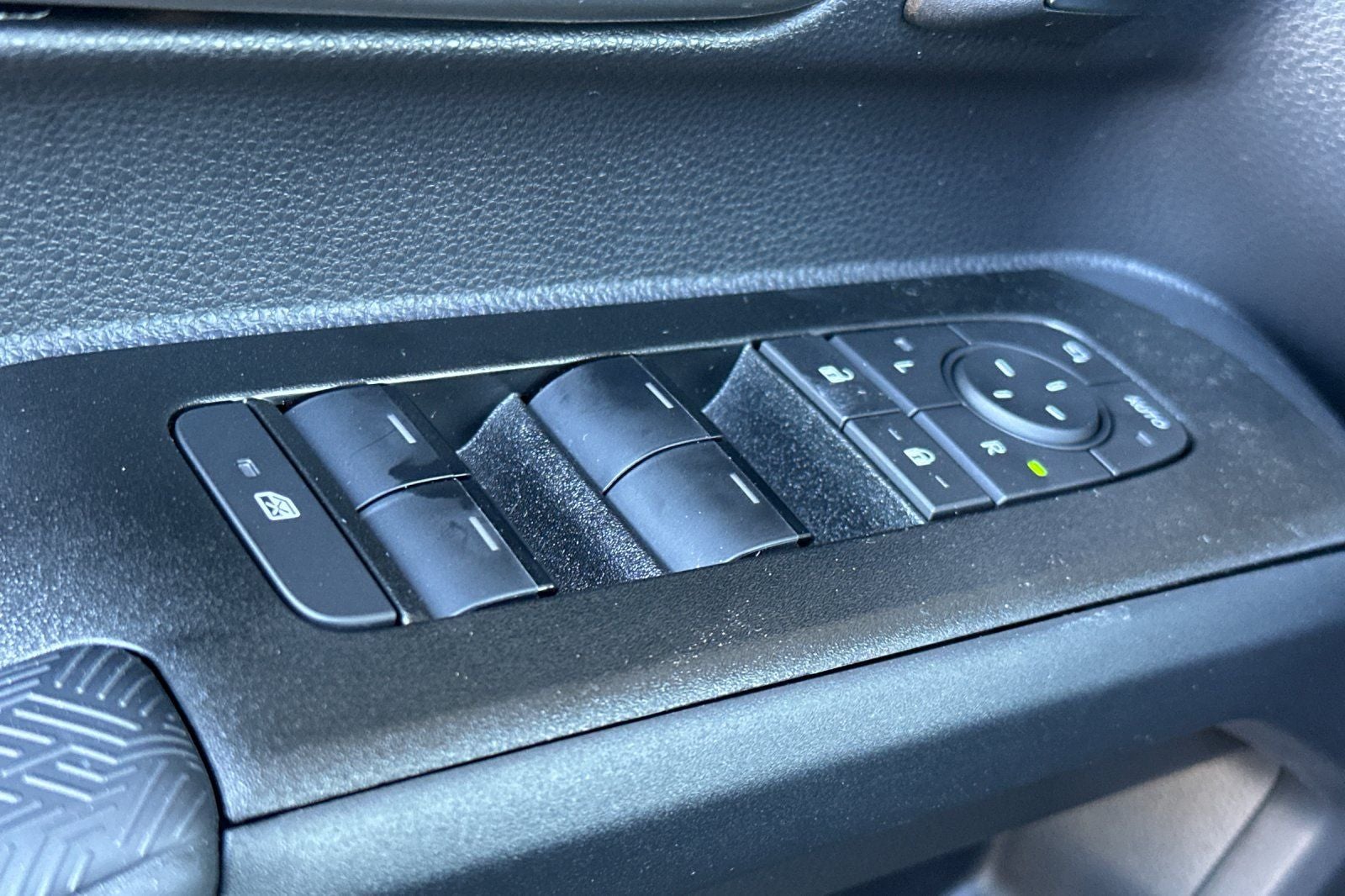 2026 Toyota 4Runner i-FORCE MAX Hybrid Limited