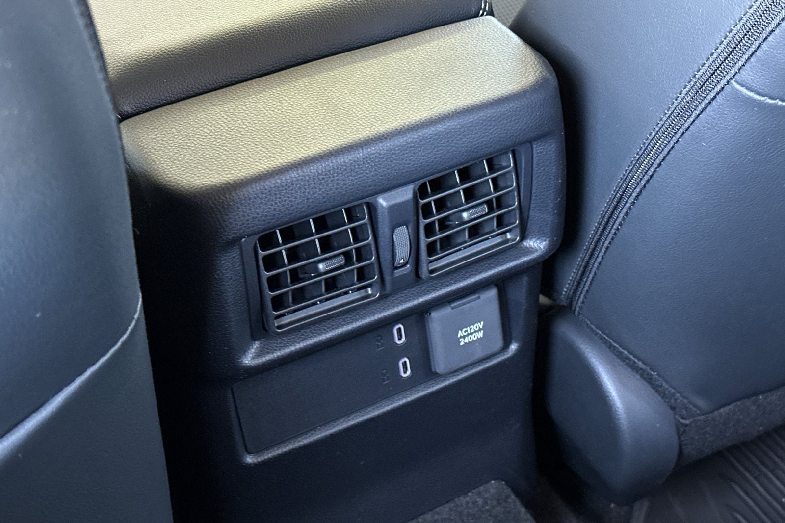 2026 Toyota 4Runner i-FORCE MAX Hybrid Limited