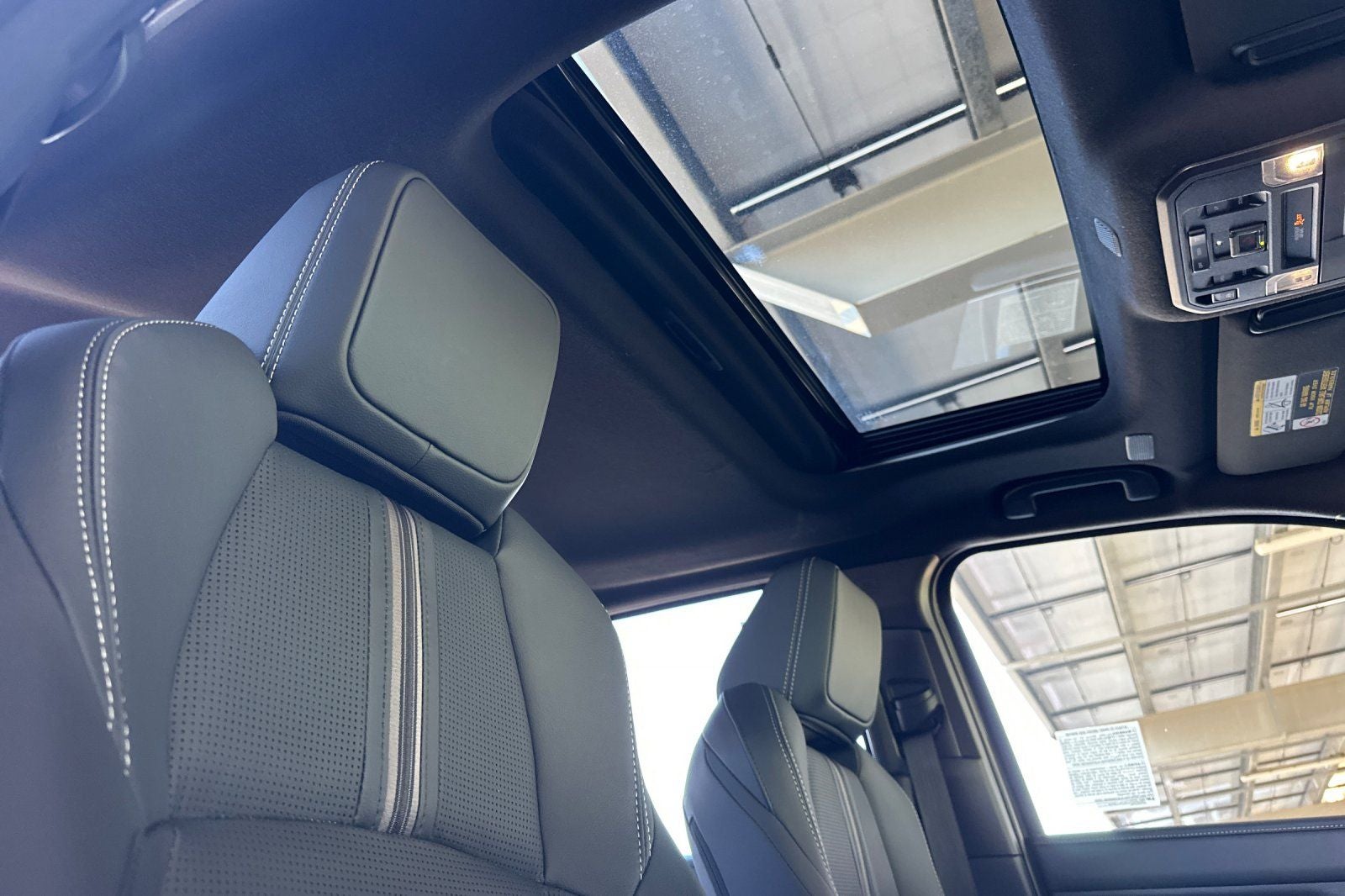 2026 Toyota 4Runner i-FORCE MAX Hybrid Limited