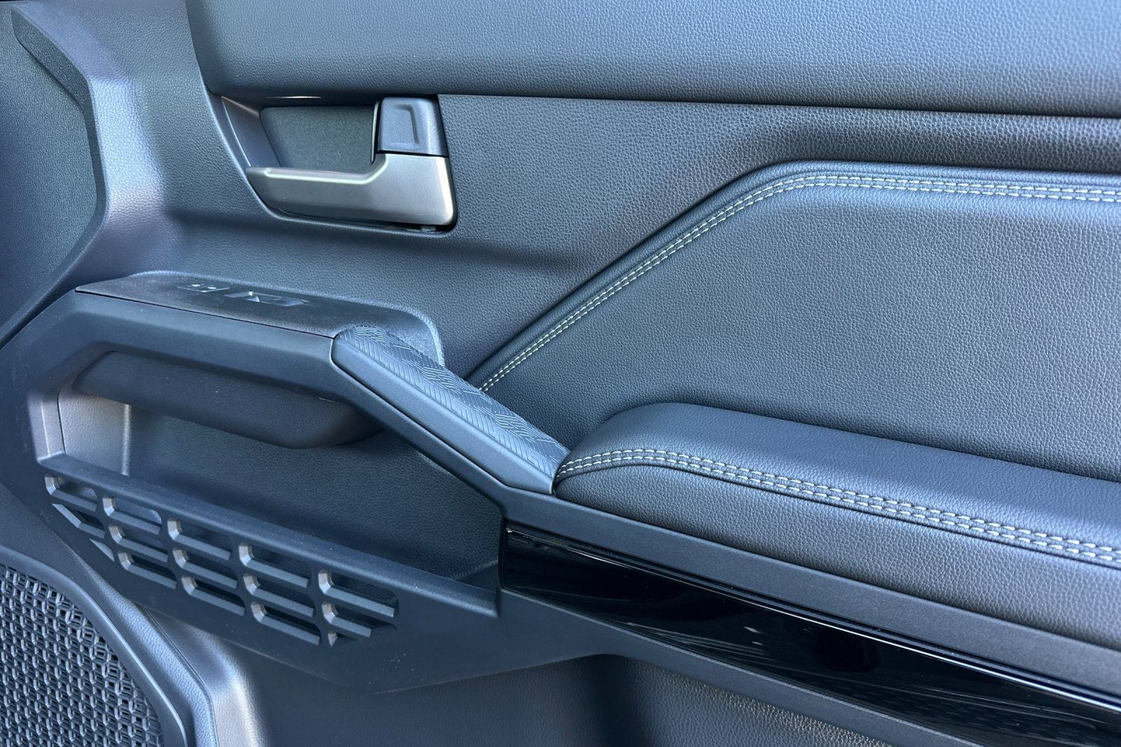 2026 Toyota 4Runner i-FORCE MAX Hybrid Limited