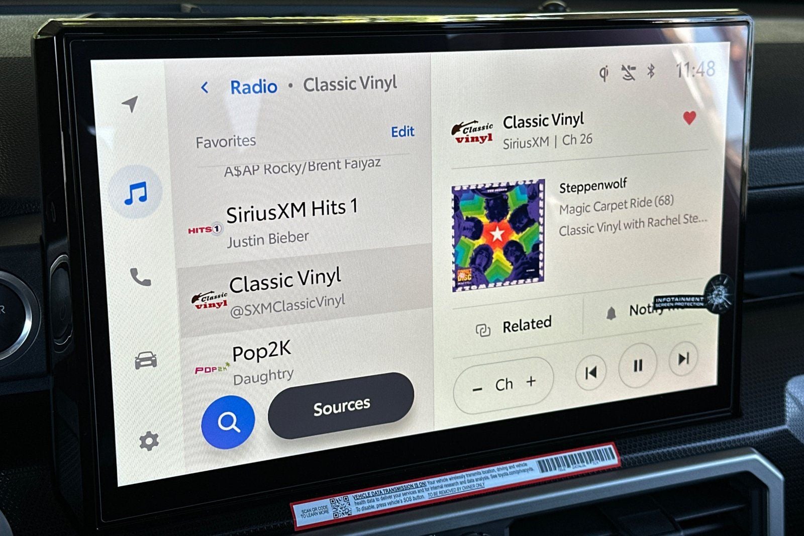 2026 Toyota 4Runner i-FORCE MAX Hybrid Limited