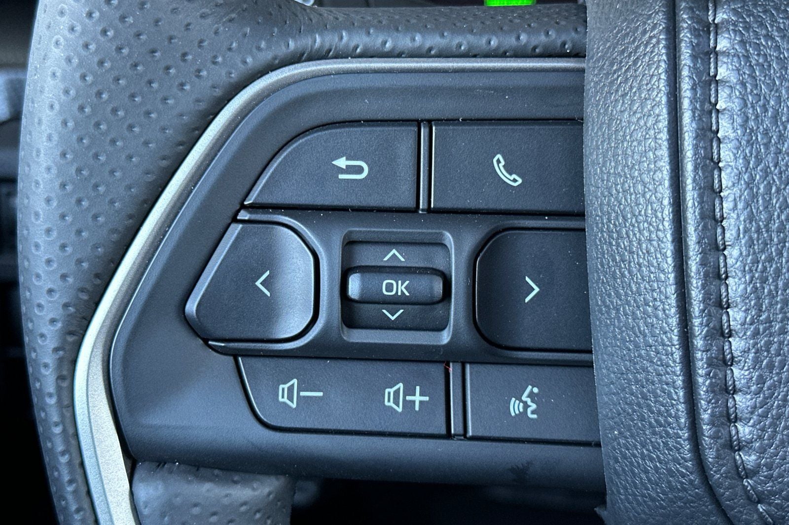 2026 Toyota 4Runner i-FORCE MAX Hybrid Limited