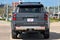 2026 Toyota 4Runner i-FORCE MAX Hybrid Limited