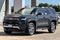 2026 Toyota 4Runner i-FORCE MAX Hybrid Limited