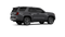 2026 Toyota 4Runner i-FORCE MAX Hybrid Limited