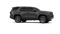 2026 Toyota 4Runner i-FORCE MAX Hybrid Limited