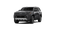 2026 Toyota 4Runner i-FORCE MAX Hybrid Limited