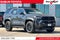 2026 Toyota 4Runner i-FORCE MAX Hybrid TRD Off Road Premium