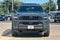 2026 Toyota 4Runner i-FORCE MAX Hybrid TRD Off Road Premium