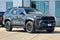 2026 Toyota 4Runner i-FORCE MAX Hybrid TRD Off Road Premium