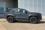 2026 Toyota 4Runner i-FORCE MAX Hybrid TRD Off Road Premium