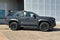 2026 Toyota 4Runner i-FORCE MAX Hybrid TRD Off Road Premium