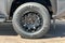 2026 Toyota 4Runner i-FORCE MAX Hybrid TRD Off Road Premium