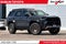 2026 Toyota 4Runner i-FORCE MAX Hybrid Trailhunter