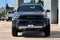 2026 Toyota 4Runner i-FORCE MAX Hybrid Trailhunter