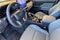 2026 Toyota 4Runner i-FORCE MAX Hybrid Trailhunter