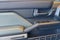 2026 Toyota 4Runner i-FORCE MAX Hybrid Trailhunter
