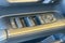 2026 Toyota 4Runner i-FORCE MAX Hybrid Trailhunter