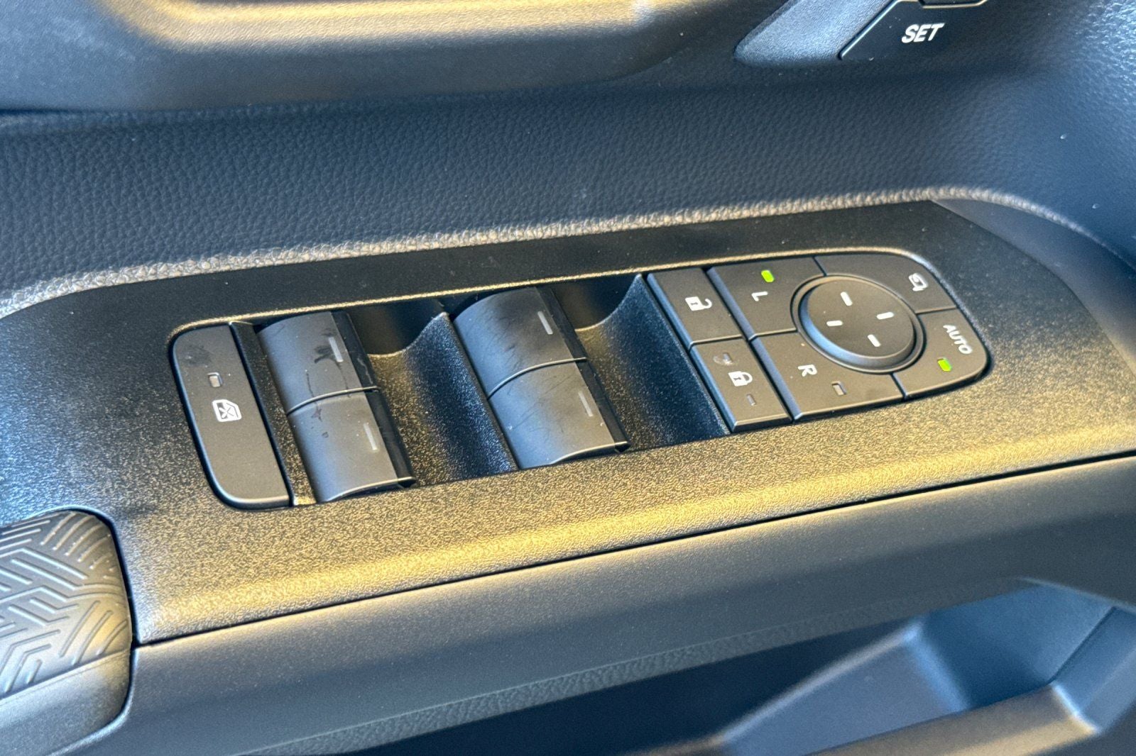 2026 Toyota 4Runner i-FORCE MAX Hybrid Trailhunter