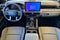 2026 Toyota 4Runner i-FORCE MAX Hybrid Trailhunter