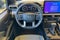 2026 Toyota 4Runner i-FORCE MAX Hybrid Trailhunter