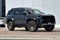 2026 Toyota 4Runner i-FORCE MAX Hybrid Trailhunter