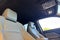 2026 Toyota 4Runner i-FORCE MAX Hybrid Trailhunter