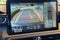 2026 Toyota 4Runner i-FORCE MAX Hybrid Trailhunter