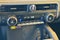 2026 Toyota 4Runner i-FORCE MAX Hybrid Trailhunter