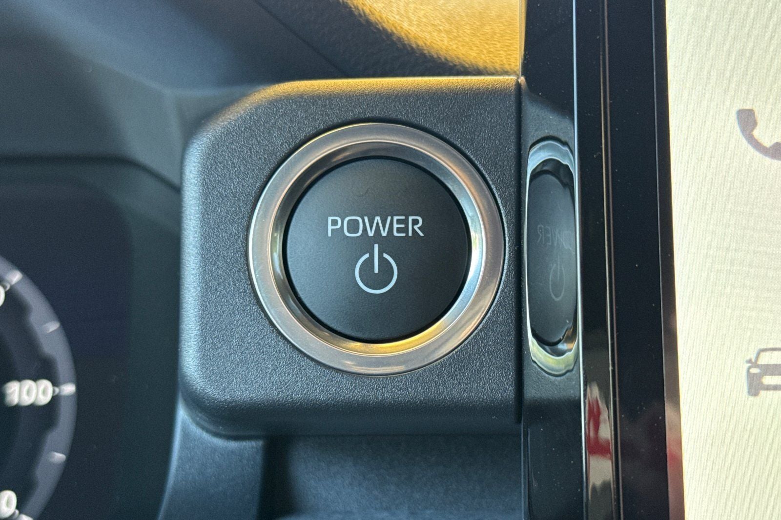 2026 Toyota 4Runner i-FORCE MAX Hybrid Trailhunter