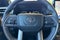 2026 Toyota 4Runner i-FORCE MAX Hybrid Trailhunter