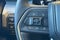 2026 Toyota 4Runner i-FORCE MAX Hybrid Trailhunter