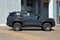 2026 Toyota 4Runner i-FORCE MAX Hybrid Trailhunter
