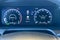 2026 Toyota 4Runner i-FORCE MAX Hybrid Trailhunter