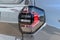 2026 Toyota 4Runner i-FORCE MAX Hybrid Trailhunter