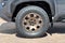 2026 Toyota 4Runner i-FORCE MAX Hybrid Trailhunter