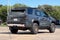 2026 Toyota 4Runner i-FORCE MAX Hybrid Trailhunter