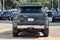 2026 Toyota 4Runner i-FORCE MAX Hybrid Trailhunter