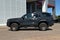 2026 Toyota 4Runner i-FORCE MAX Hybrid Trailhunter