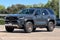 2026 Toyota 4Runner i-FORCE MAX Hybrid Trailhunter
