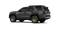 2026 Toyota 4Runner i-FORCE MAX Hybrid Trailhunter