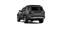 2026 Toyota 4Runner i-FORCE MAX Hybrid Trailhunter