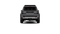 2026 Toyota 4Runner i-FORCE MAX Hybrid Trailhunter