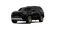 2026 Toyota 4Runner i-FORCE MAX Hybrid Trailhunter