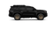 2026 Toyota 4Runner i-FORCE MAX Hybrid Trailhunter