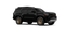 2026 Toyota 4Runner i-FORCE MAX Hybrid Trailhunter