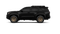 2026 Toyota 4Runner i-FORCE MAX Hybrid Trailhunter
