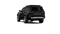 2026 Toyota 4Runner i-FORCE MAX Hybrid Trailhunter