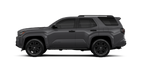 2026 Toyota 4Runner i-FORCE MAX Hybrid Platinum