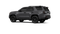 2026 Toyota 4Runner i-FORCE MAX Hybrid Platinum